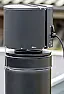 Trouble in cold weather lighting the woodstove | &laquo; previous thread