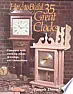 Mason and Sullivan  Plans search..... |  Back in the early 80's I started a Grandmother clock using  Mason...