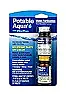 Christmas gift of water purification for amateur backpacker |  In alt.home.repair, on Thu, 21 Dec 2023 20:48:40 -0700, david   ...