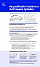 portable butane tank expiration |  While trying to get two portable butane tanks filled at a different place than I...
