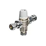 30mm Mixer Tap for small sink | &laquo; previous thread