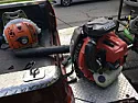Leaf Blower Ban | next thread &raquo;