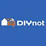 Parkside PMS 130 Palm Sander |  this thread may point in the right...