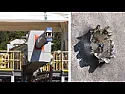 Supercapacitor Jump Starters (2024 Update) |  These things claim to be able to charge up from a near dead 12V car battery in...