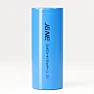Charging rechargeable torch battery. | next thread &raquo;