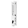 Should the lock be replaced? | &laquo; previous thread
