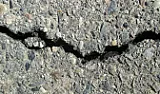 EVs causing potholes ? |  The concern expressed was about the weight, not the ground pressure.  However,...