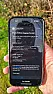 Are iphones particularly tough? |  Jeff Layman    snipped-for-privacy@invalid.invalid wrote    Not necessarily with...