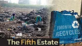 What can't be recycled? | &laquo; previous thread