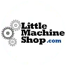 Mech Eng: how much clearance? | &laquo; previous thread
