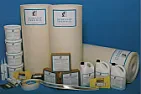 Waterproof  wall panels ( like those used for showers) |  Your only workable solution is insulation and a membrane barrier.  Any wall that...