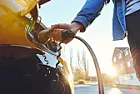 One for EV sceptics | ...