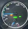What does this yellow light mean on the front | next thread &raquo;