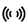Making icons for todo checklist text files on the go using Windows & Android peer to peer file transfer |  Duh. I forgot to list all the steps I did. I need help. Sorry about that. I...