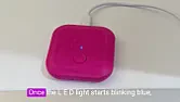Octopus E7 / Smart Meter |  Your loss! My non-functioning smart meter cost me £100 in excess charges in...