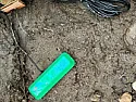 OT.   Dirt Powered Fuel Cell | &laquo; previous thread
