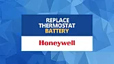 Room unit not functioning - Honeywell Smartfit programmer T8677B1006 |  Good evening and thank you for allowing me to join your forum. I'm pretty...