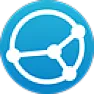 Computer Backup |  https://en.wikipedia.org/wiki/Time_Machine_%28macOS%29    "Time Machine creates...