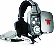 tv SOUND |  https://www.amazon.ca/dp/B08WYXFVR2?linkCode=gs2&tag=foresite-20&th=1    "This...