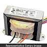 transformer |  Like this maybe ?     https://weareyouin.com/en-es/p/battery-charger-you-go-s...
