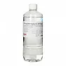Cheap screenwash | next thread &raquo;