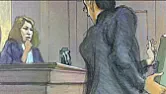 Dominion Voting Machine Tabulator hacked in court. | &laquo; previous thread