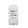 Smiths industries Immersion timer ETU2000 failing |  Just screwed to the wall.  Still available but the new one has a higher current...