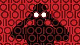 What I Learned When a Hacker Stole My Identity and Took Over My Facebook Account  | next thread &raquo;