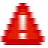 Stop annoying message |  Is there a way to stop this annoying message?  Effective February 22, 2024,...