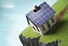 Solar Panel Financing Trickery |  I am also at the stage where convenience is more important.  I have not paid...