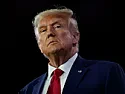 Jessico Bowman Blows Lid off Radical Leftist Organizations Trying to Take Down MAGA |  A high-powered network of leftist organizations is trying to end not only former...