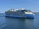 Icon of the Seas | next thread &raquo;