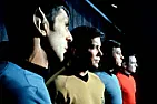 OT.   Star Trek Censoring |        The opening of the original Starr Trek offends some now.   The part that...