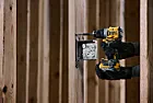 How do I compare 120VAC batteries to 20VDC batteries in terms of hours of use for hand tools? |  How do I compare 120VAC batteries to 20VDC batteries in terms of hours of use...