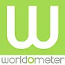 World Population by Year, 2014-2023 |   In...