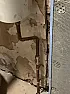 Flexipipe connection to toilet cistern |  Just to elaborate. The link shows the present connection to the cistern which...