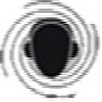 Birthday present question. | &laquo; previous thread