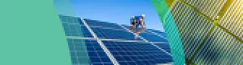 connection to the national grid  |  December isn't dark during daylight hours for 25 days a month and dawnto...