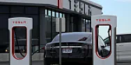 OT.  Tesla Recall | next thread &raquo;