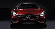2020 Mercedes-Benz GLC300 annoyances | &laquo; previous thread