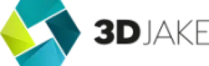3D printer? |  The last year or so saw a lot of developments (for filament printers at  least,...