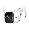 surveillance cameras |  The Parish church is on a sharp bend and more and more often a lorry or  trailer...