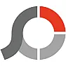 Saving animations  |  I live in a free country, and whilst I appreciate that Linus Torvalds doesn...