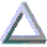 What is it? Set 242 |  I've got another busy weekend coming up so the answer page will be posted...