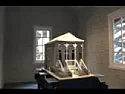 Digital House. | &laquo; previous thread