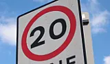[Cycling] Time Trials + 20 limits = cyclist apoplexy | &laquo; previous thread