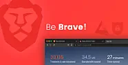 Microsoft eliminates Chrome |  Did they mention that it is difficult to count Linux users? It is probably...