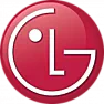 LG Washer/Dryer Combination Unit | next thread &raquo;