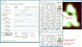 [OT} New desktop part 6. | &laquo; previous thread