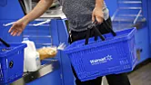 Sainsburys self service scales |  On Sun, 17 Mar 2024 17:51:37 +0000 Nick Odell    snipped-for-privacy@yahoo.ca...
